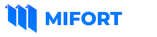 MIFORT